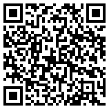QR Code for Currier Professional Services in Denver, CO 80206