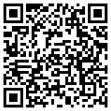 QR Code for Curves in Denver, CO 80238