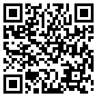 QR Code for Dacona Meds in Sedgwick, CO 80749