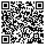 QR Code for Daniel Minerva Psychologist in Boulder, CO 80301