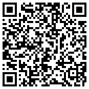QR Code for Dare-Drug Abuse Resource and Education in Loveland, CO 80537