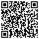 QR Code for Callender David D DDS MS Orthodontist in Denver, CO 80246