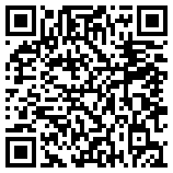 QR Code for Del West Capital in Denver, CO 80209