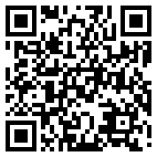 QR Code for Denver News in Denver, CO 80211