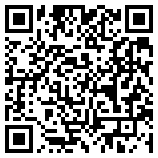 QR Code for Denver's Best Roofers in Denver, CO 80202