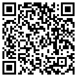 QR Code for Derek Torres's Housewerx in Denver, CO 80211