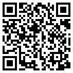 QR Code for Design Craft in Highlands Ranch, CO 80130