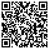 QR Code for Designer Door Hardware in Glenwood Springs, CO 81601