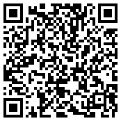 QR Code for Discount Tire Store - Federal Heights in Federal Heights, CO 80260