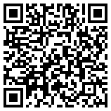 QR Code for DISH Network in Parachute, CO 81635