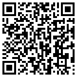 QR Code for DISH Network in Minturn, CO 81645