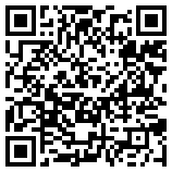 QR Code for Dolittles in Akron, CO 80720