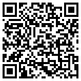 QR Code for Dollar Tree in Peyton, CO 80831