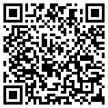 QR Code for Dove in Thornton, CO 80260