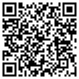 QR Code for DPC Developement in Aurora, CO 80011