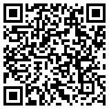 QR Code for Dpi International Group in Broomfield, CO 80020