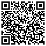 QR Code for Dr. Sean Vostatek in Colorado Springs, CO 80919
