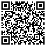 QR Code for Duman's Custom Tailoring in Denver, CO 80203