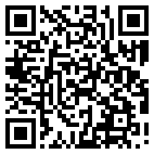 QR Code for E & E Printing in Northglenn, CO 80233