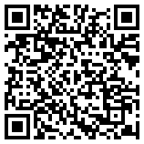 QR Code for Eagle View Properties in Commerce City, CO 80022