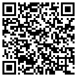 QR Code for Early Childhood Connections in Denver, CO 80260