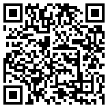 QR Code for Easymax in Aurora, CO 80010