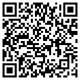 QR Code for Elementary Schools in Franktown, CO 80116