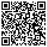 QR Code for Express Locksmith Denver in Denver, CO 80206