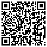 QR Code for Family Dollar Store in Denver, CO 80221