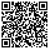 QR Code for FD Language Services in Littleton, CO 