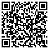 QR Code for Fiesta Mexicana in Salida, CO 81201