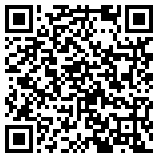 QR Code for Fire Department in Denver, CO 80216