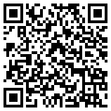 QR Code for Fix Towing & Roadside Services in Denver, CO 80221