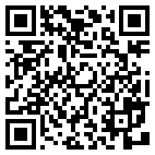 QR Code for Floorz Lllp in Denver, CO 80238