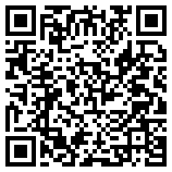 QR Code for Forkd Mac And Cheese in Lakewood, CO 80215