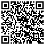 QR Code for Era Fowler Real Estate in Boulder, CO 80301