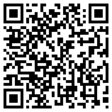QR Code for Fuerst Financial in Brighton, CO 80601
