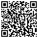 QR Code for Fusion Massage in Fort Collins, CO 80521