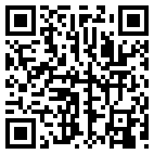 QR Code for Gallagher Bc in Watkins, CO 80137