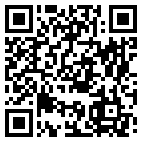 QR Code for Gasamat in Trinidad, CO 81082