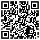 QR Code for Gatherings in Colorado Springs, CO 80920