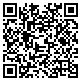 QR Code for Gatherings in Colorado Springs, CO 80920