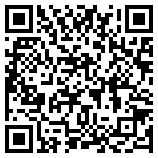 QR Code for Genesis Land & Waterscapes in Durango, CO 81303