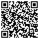 QR Code for Glendale Chiropractic in Denver, CO 80246