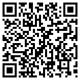 QR Code for Go Wireless in Conifer, CO 80433