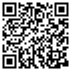 QR Code for Golden Rail in Broomfield, CO 80020