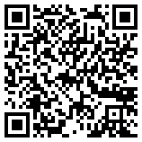 QR Code for Guns for Everyone in Westminster, CO 80030
