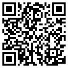 QR Code for Gyp -Crete in Montrose, CO 81401