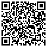 QR Code for H&e Equipment Services in Greeley, CO 80631
