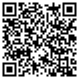 QR Code for Harceg John Home Jr in Aurora, CO 80012